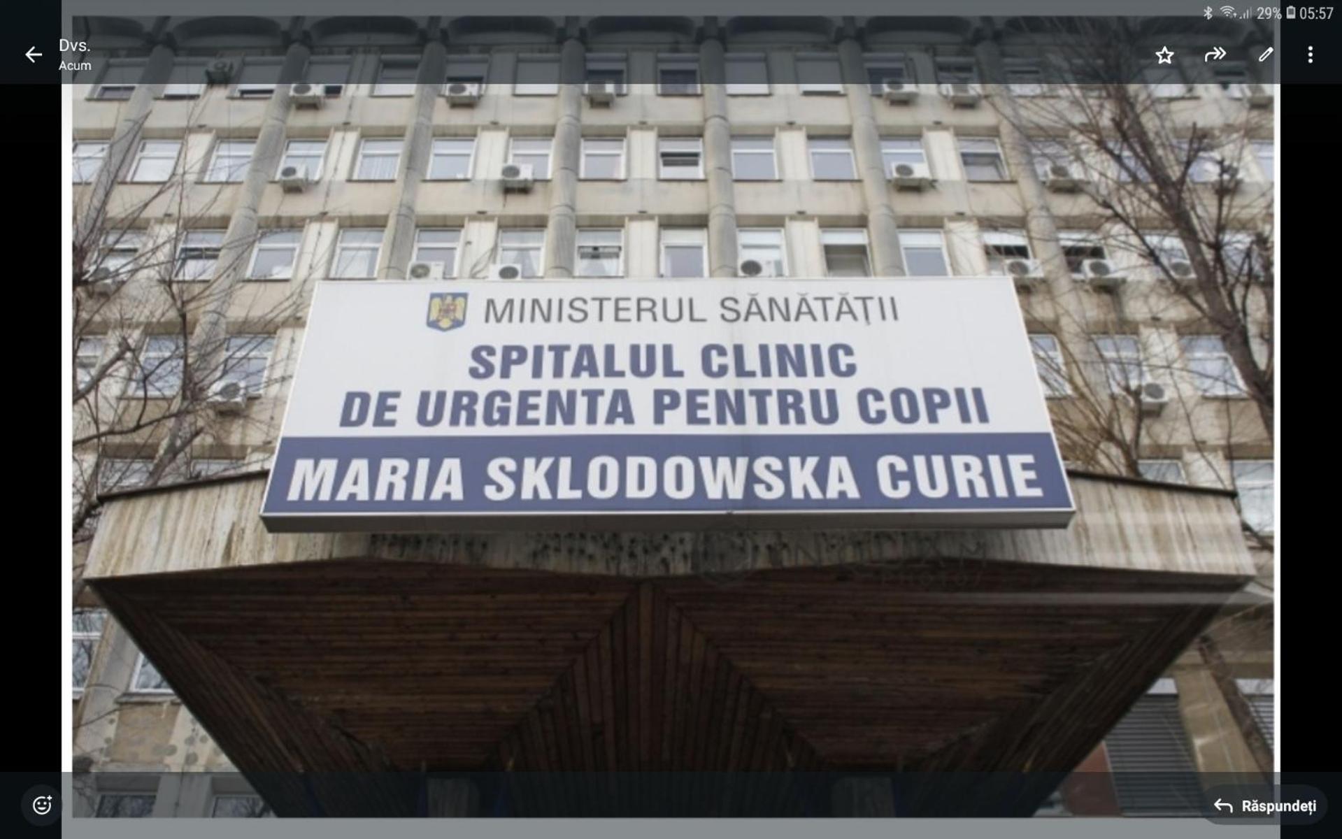 Apartament Casa Sara Bukareszt Zewnętrze zdjęcie
